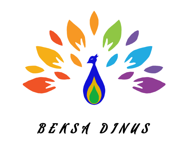Logo BEKSA