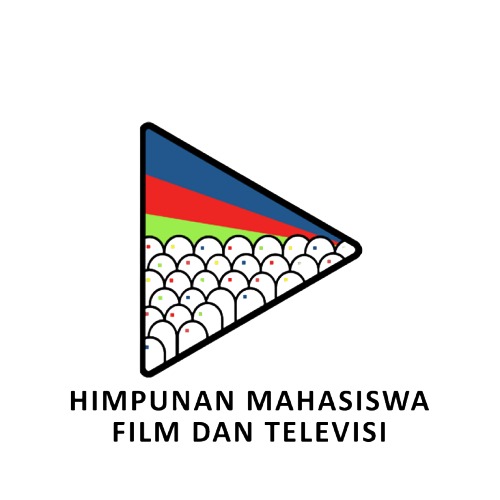 Logo HM Film & Televisi