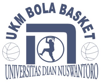 Logo BOLA BASKET