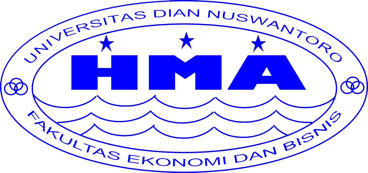 Logo HM Akuntansi