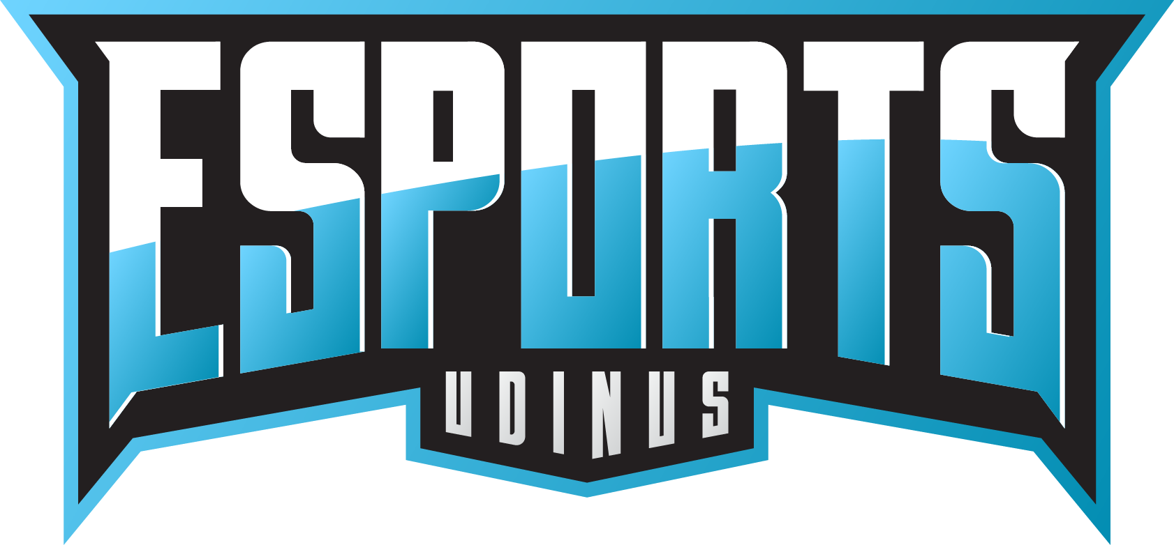 Logo eSports
