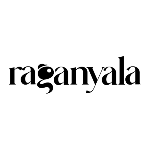 Logo RAGANYALA