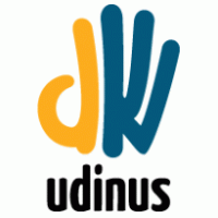 Logo HM Desain Komunikasi Visual