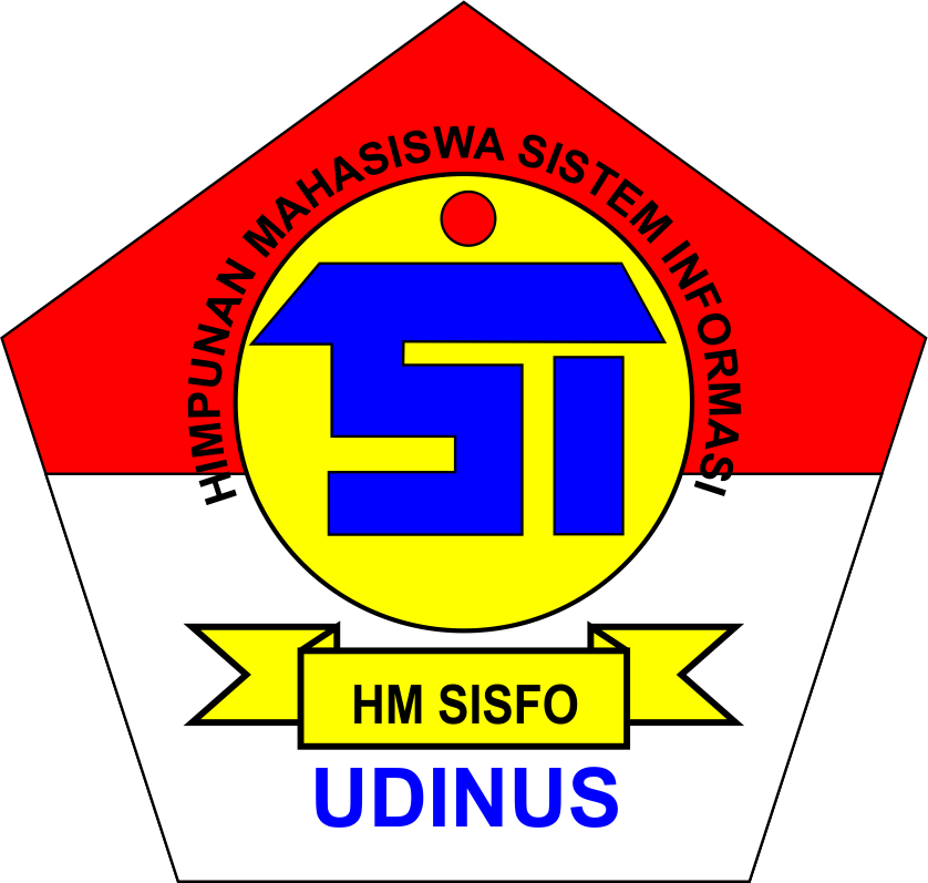 Logo HM Sistem Informasi