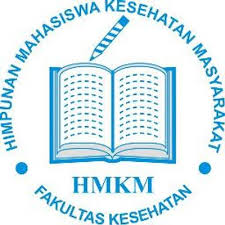 Logo HM Kesehatan Masyarakat