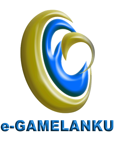 Logo E GAMELANKU