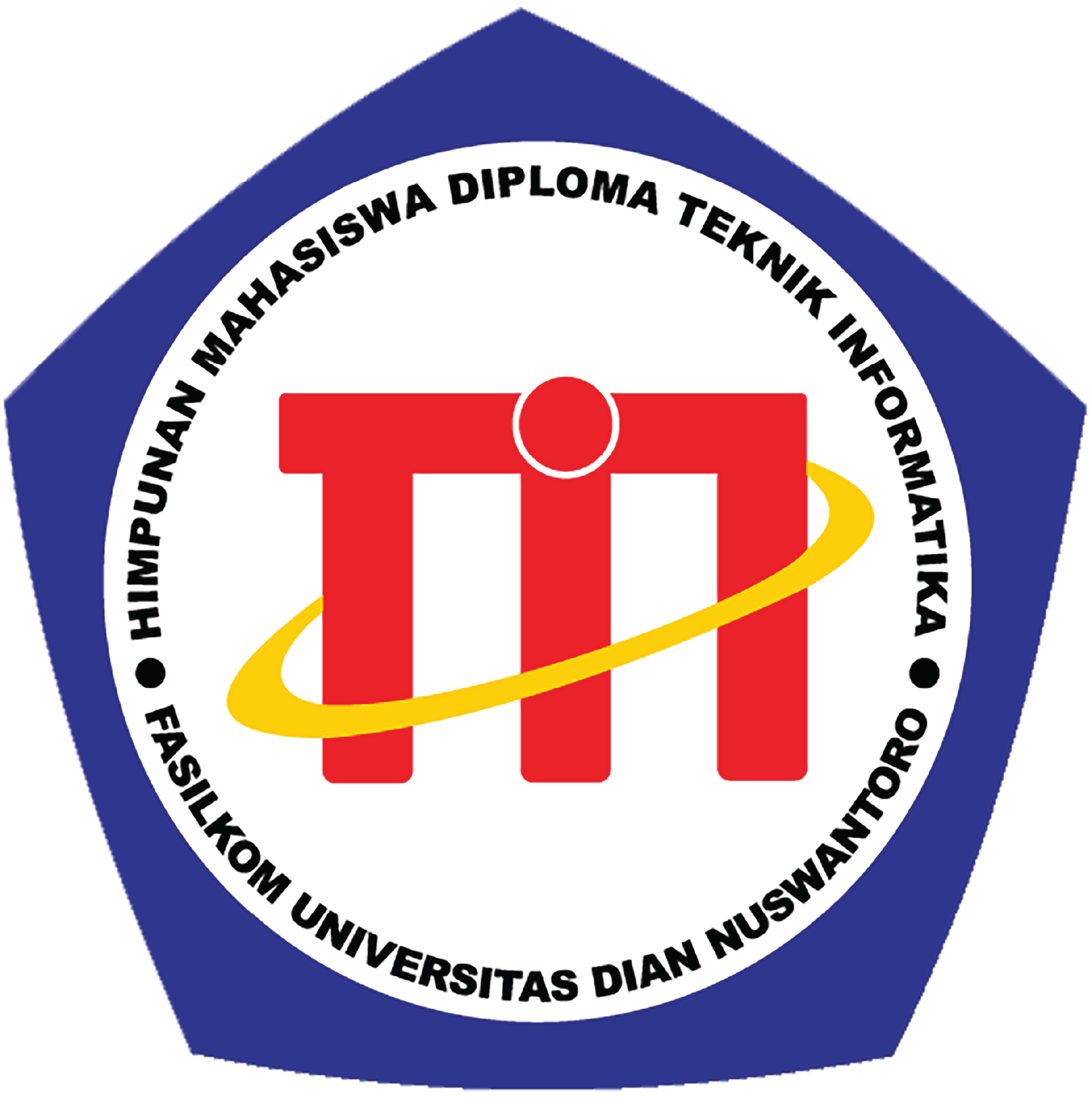 Logo HM D3 Teknik Informatika