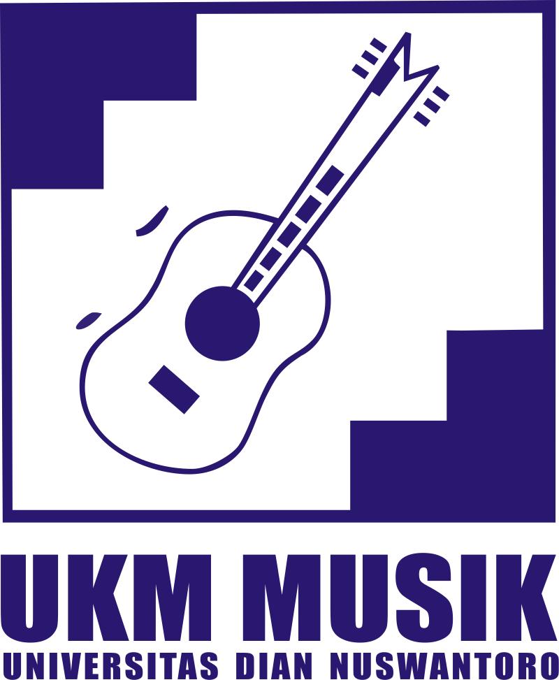 Logo MUSIK